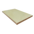 GRP FRP Fiberglass Foam Core Sandwich Panel